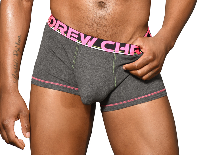 almost-naked-cotton-boxerky-andrew-christian-91738-charcoal21